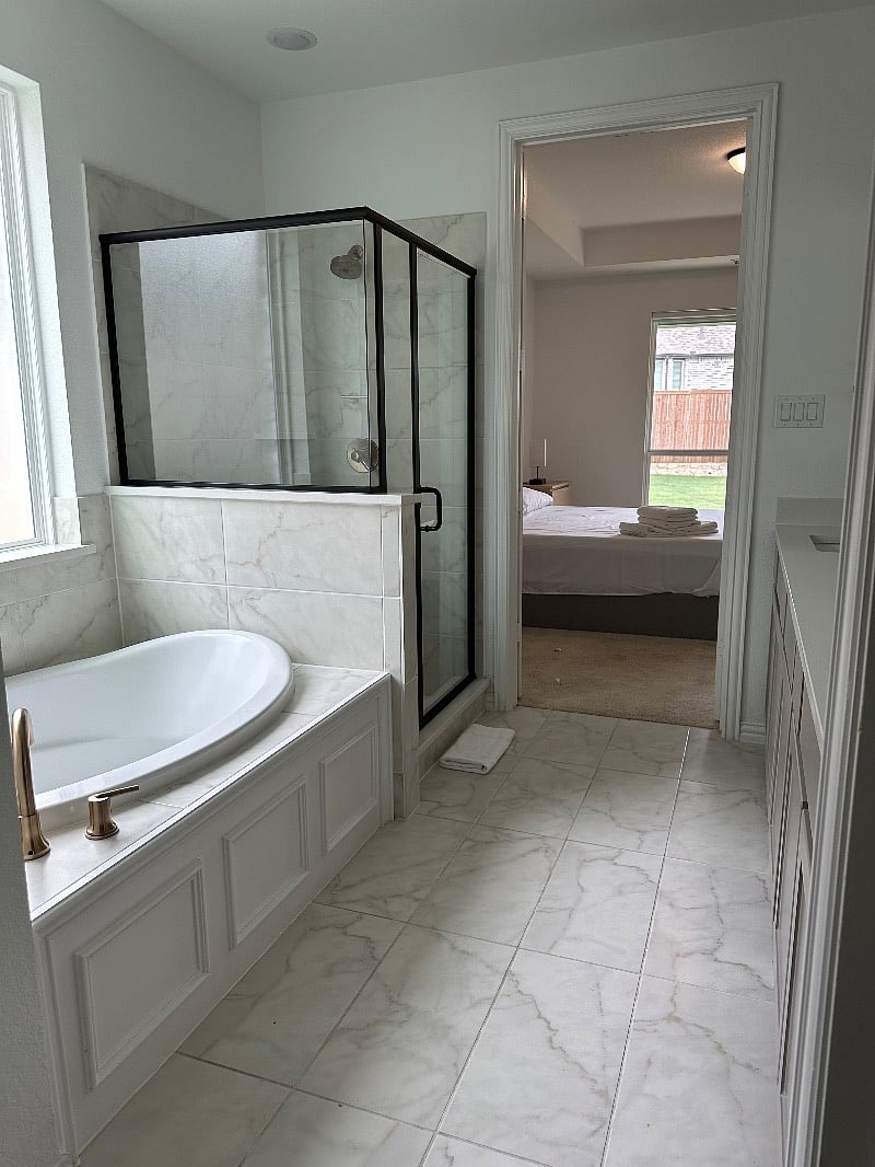 Furnished Finder property 534478_1 photo 32