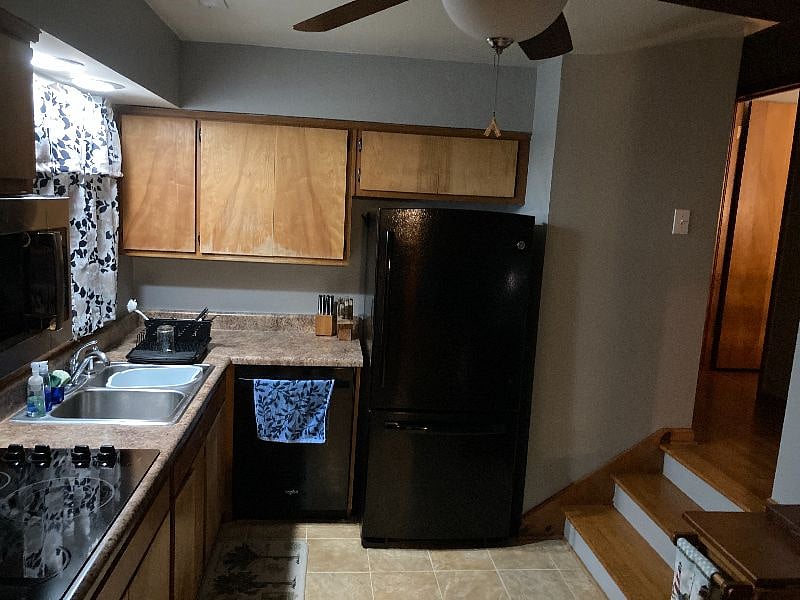 Furnished Finder property 534481_1 photo 9