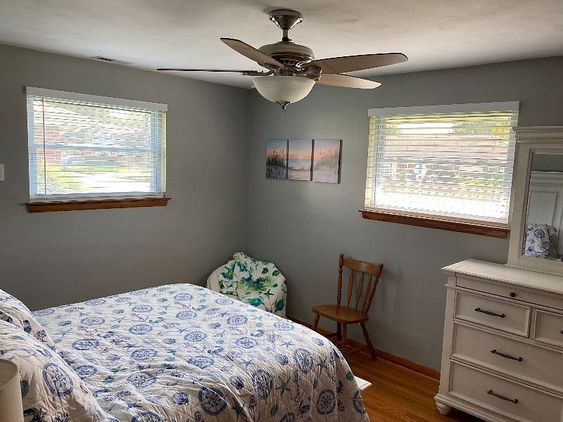 Furnished Finder property 534481_1 photo 7