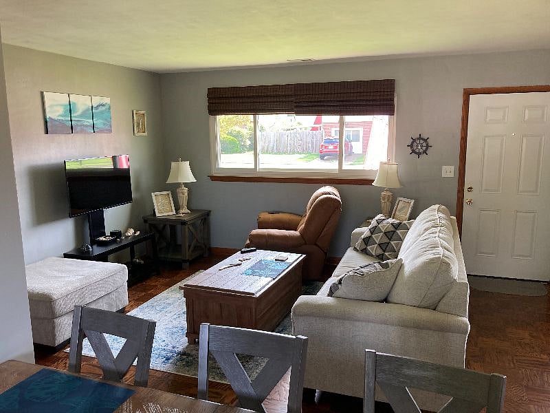 Furnished Finder property 534481_1 photo 3