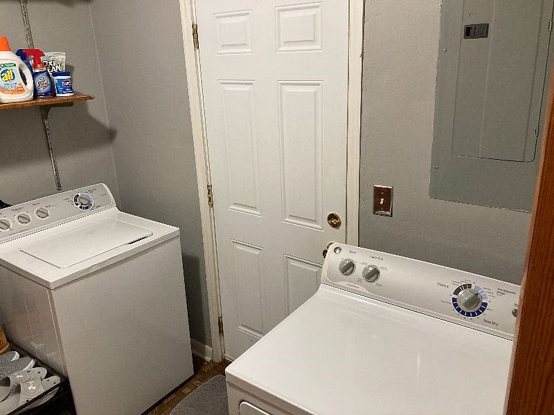Furnished Finder property 534481_1 photo 11