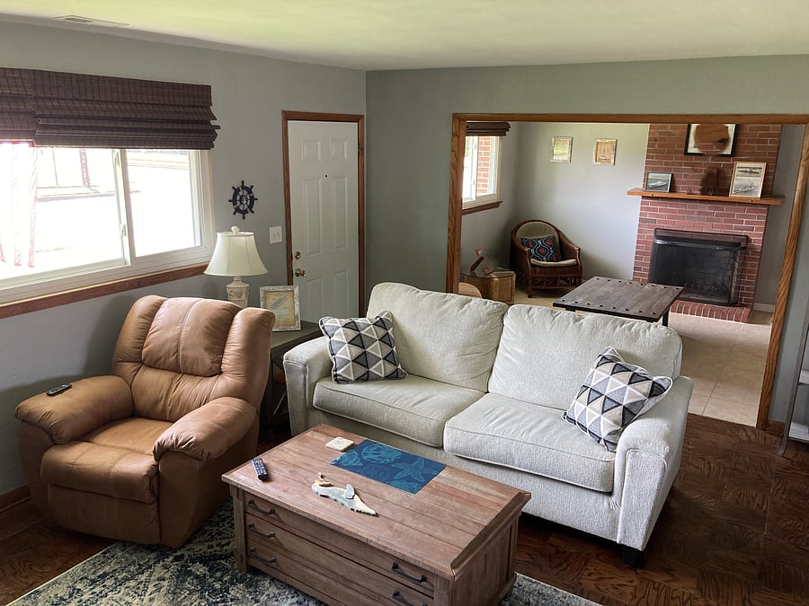 Furnished Finder property 534481_1 photo 5
