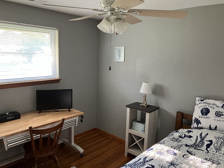 Furnished Finder property 534481_1 photo 8