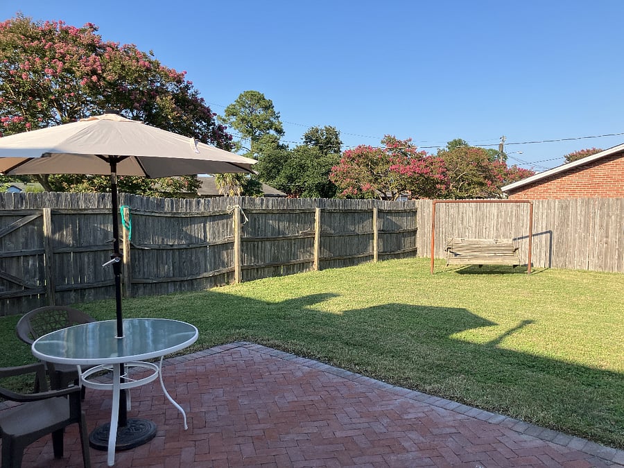 Furnished Finder property 534481_1 photo 13