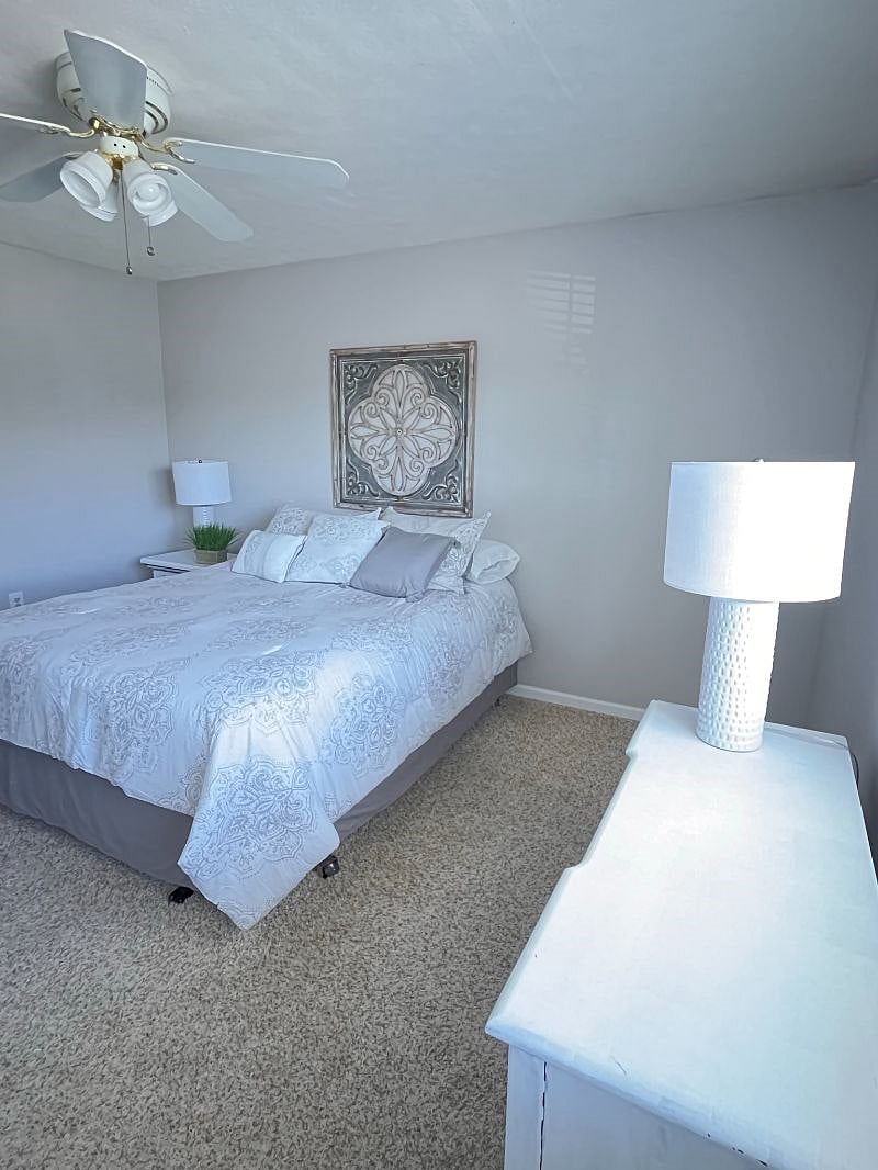 Furnished Finder property 534497_1 photo 3
