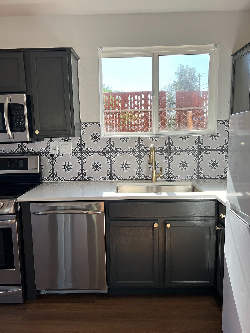 Furnished Finder property 534541_1 photo 4