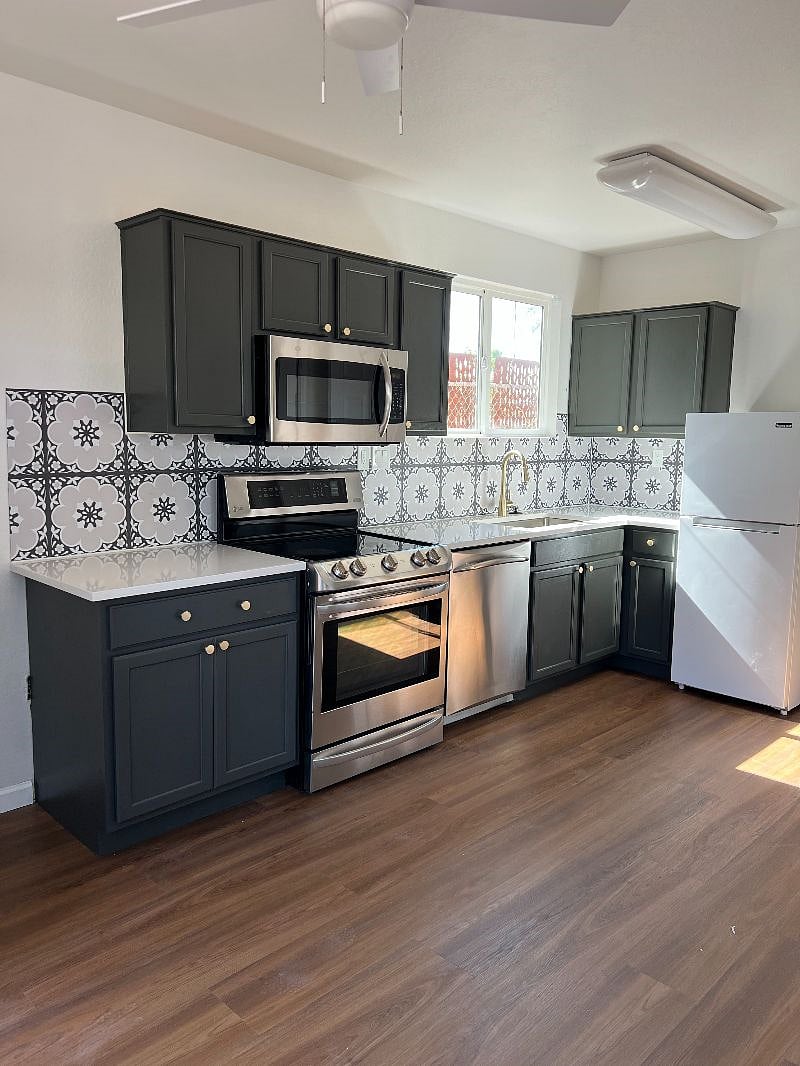 Furnished Finder property 534541_1 photo 3