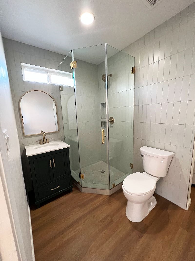 Furnished Finder property 534541_1 photo 7