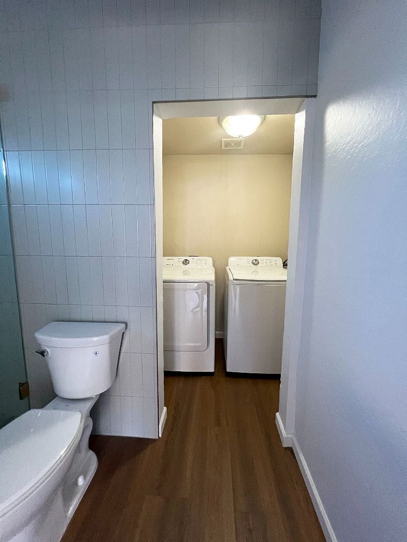 Furnished Finder property 534541_1 photo 8