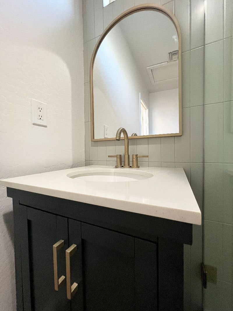 Furnished Finder property 534541_1 photo 9