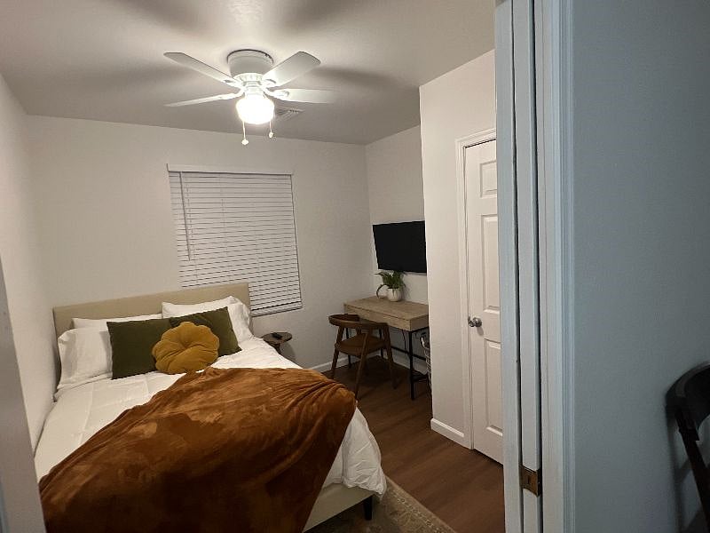 Furnished Finder property 534541_1 photo 6