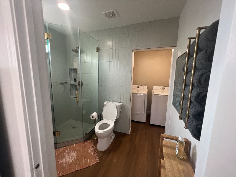 Furnished Finder property 534541_1 photo 10