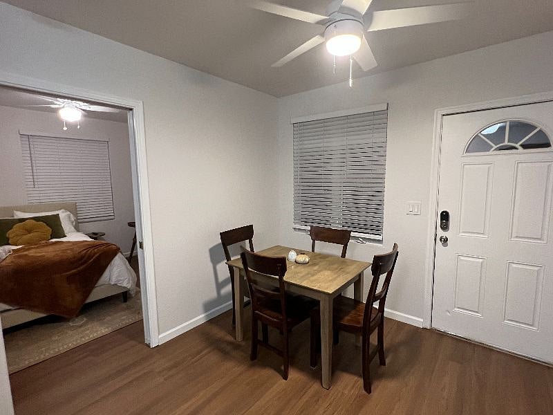 Furnished Finder property 534541_1 photo 5