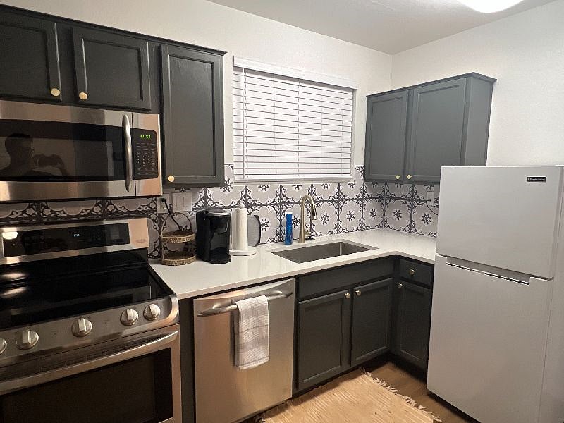 Furnished Finder property 534541_1 photo 11