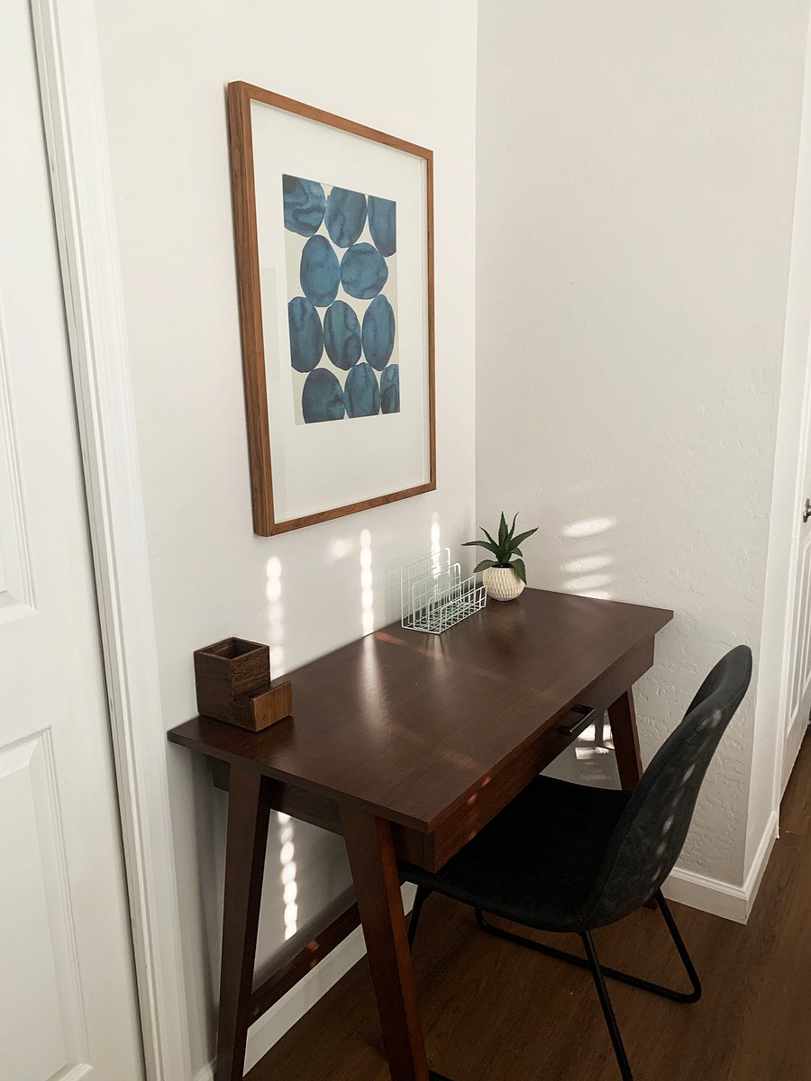 Furnished Finder property 534541_1 photo 14
