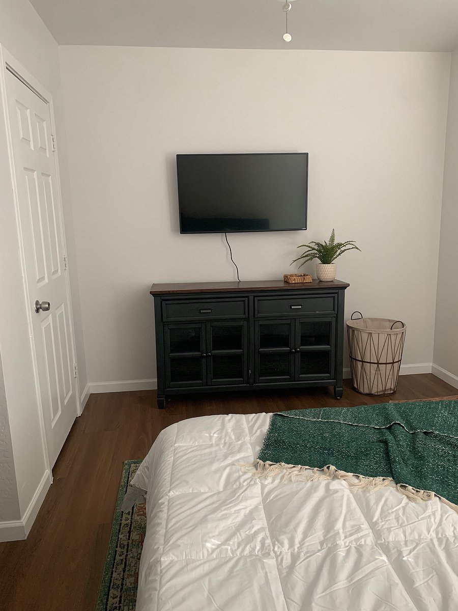 Furnished Finder property 534541_1 photo 16