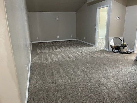 Furnished Finder property 534546_1 photo 16