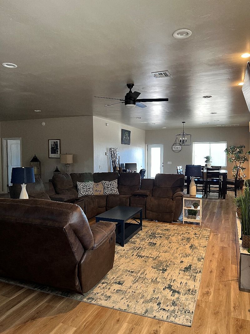 Furnished Finder property 534546_1 photo 4