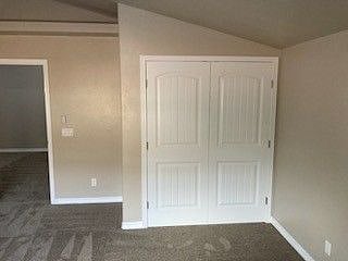 Furnished Finder property 534546_1 photo 15