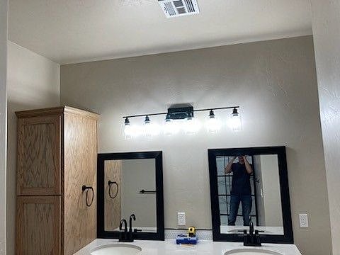 Furnished Finder property 534546_1 photo 13