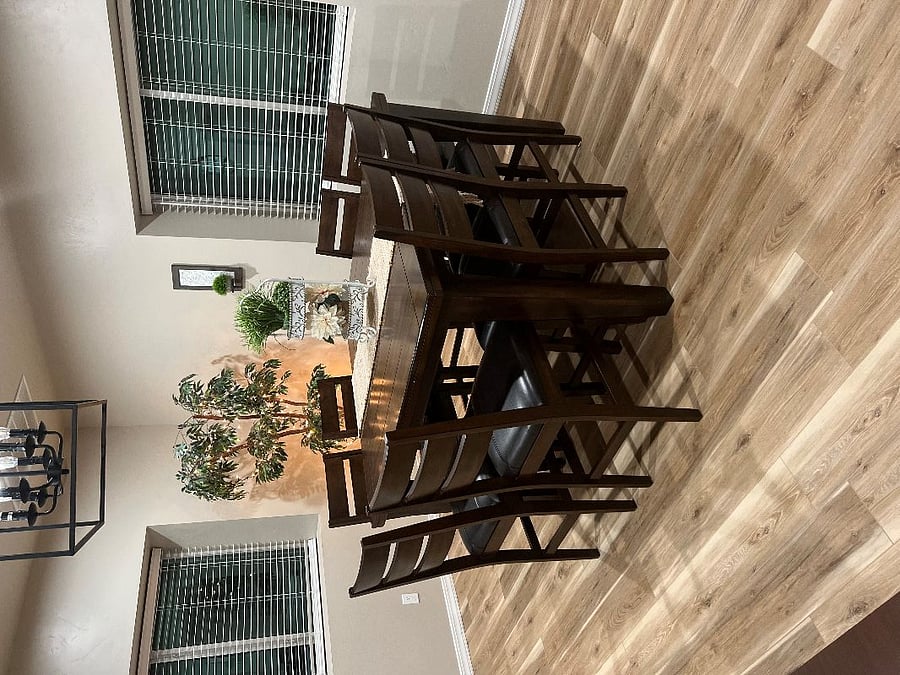 Furnished Finder property 534546_1 photo 2
