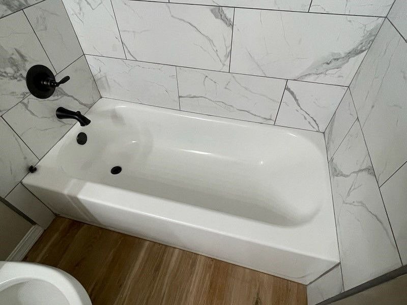 Furnished Finder property 534546_1 photo 12