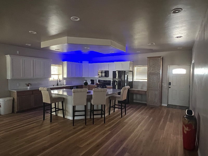 Furnished Finder property 534546_1 photo 14