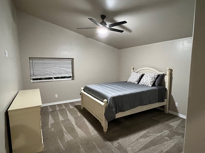 Furnished Finder property 534546_1 photo 18