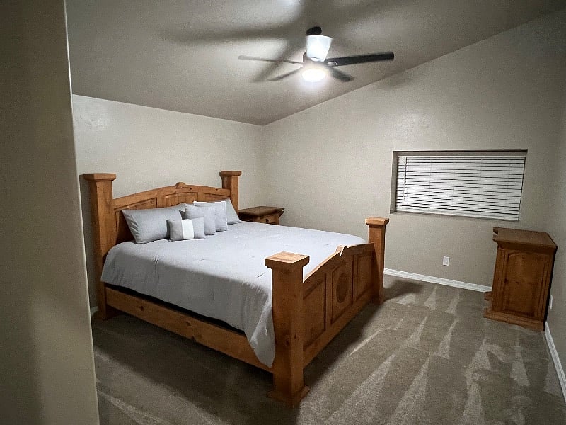 Furnished Finder property 534546_1 photo 20