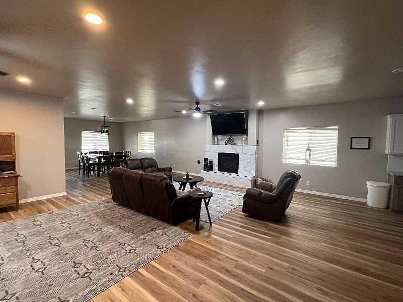 Furnished Finder property 534546_1 photo 19