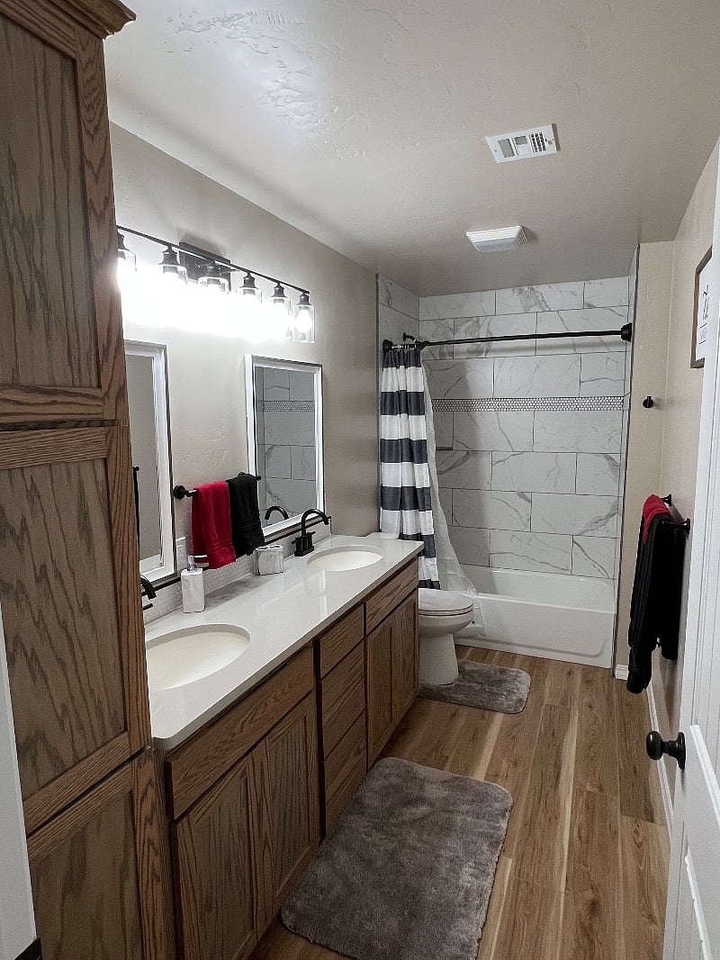 Furnished Finder property 534546_1 photo 21