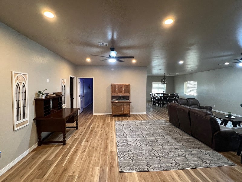 Furnished Finder property 534546_1 photo 22