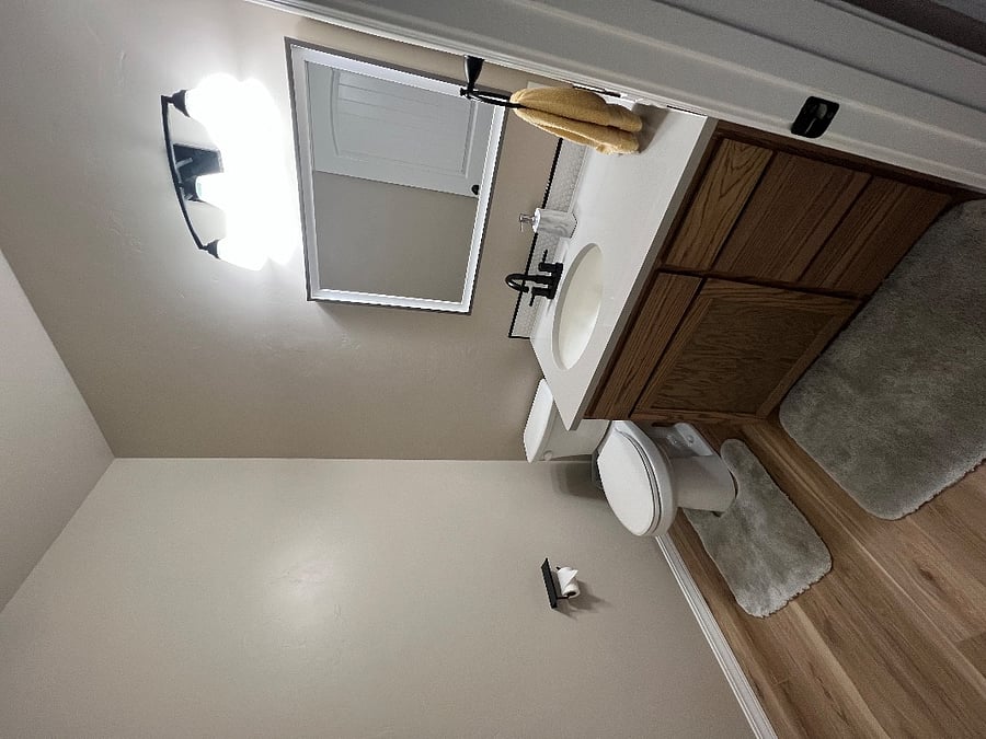 Furnished Finder property 534546_1 photo 1