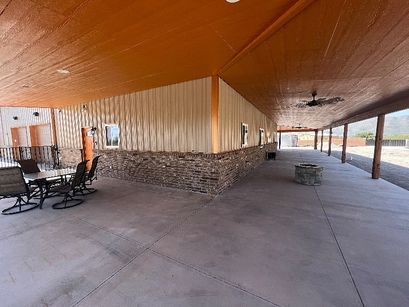 Furnished Finder property 534546_1 photo 24