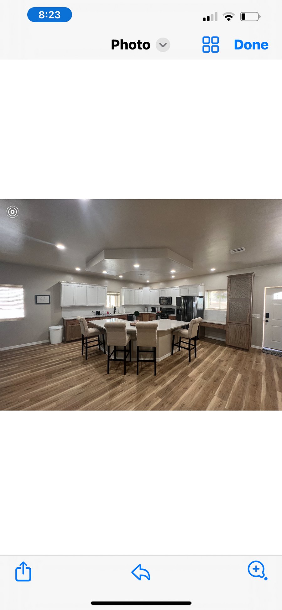Furnished Finder property 534546_1 photo 25
