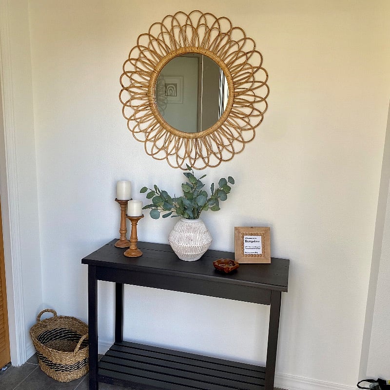 Furnished Finder property 534547_1 photo 10
