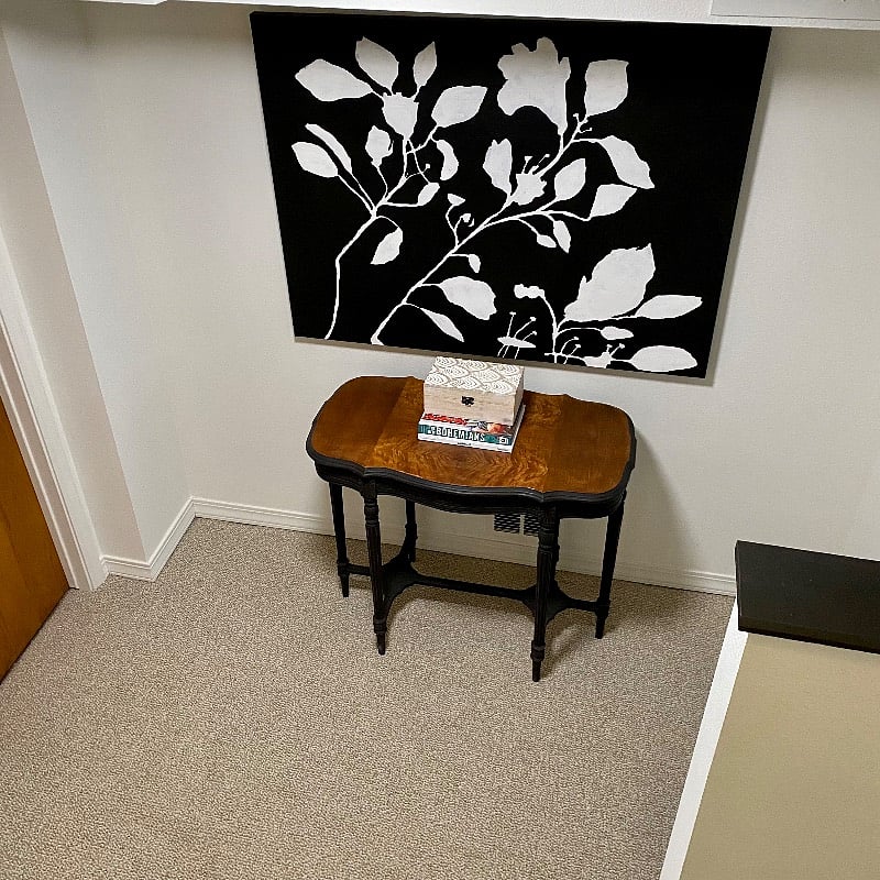 Furnished Finder property 534547_1 photo 12