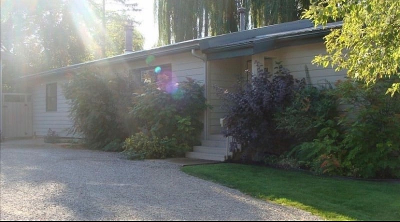 Furnished Finder property 534547_1 photo 14