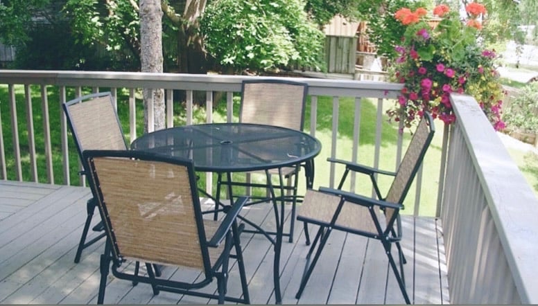Furnished Finder property 534547_1 photo 11