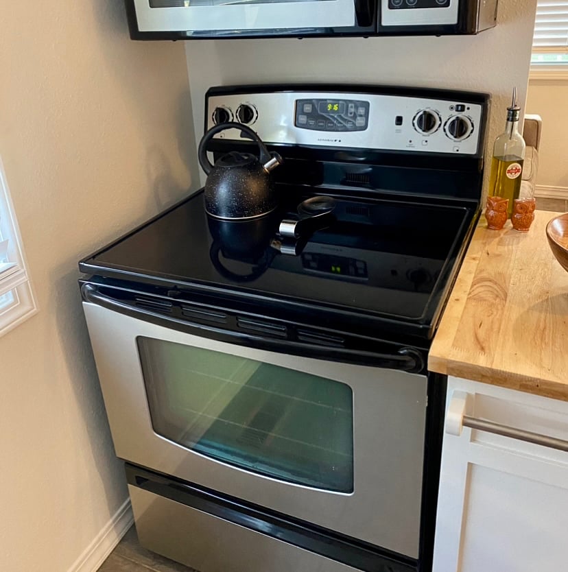 Furnished Finder property 534547_1 photo 5