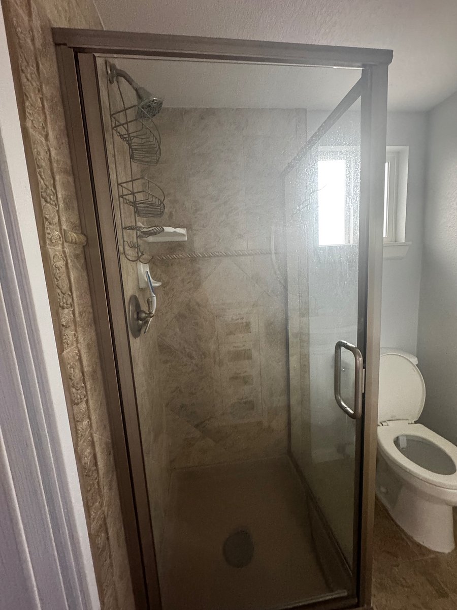 Furnished Finder property 534569_1 photo 3