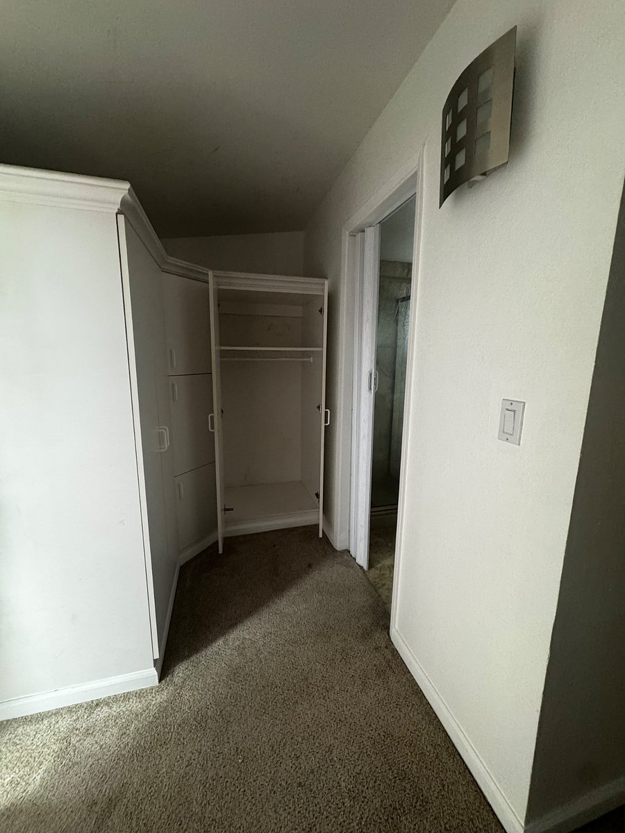 Furnished Finder property 534569_1 photo 4