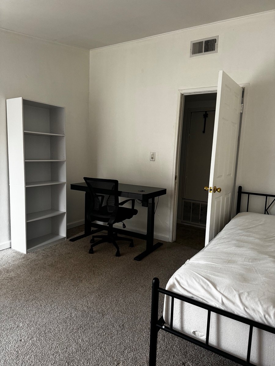 Furnished Finder property 534569_1 photo 5