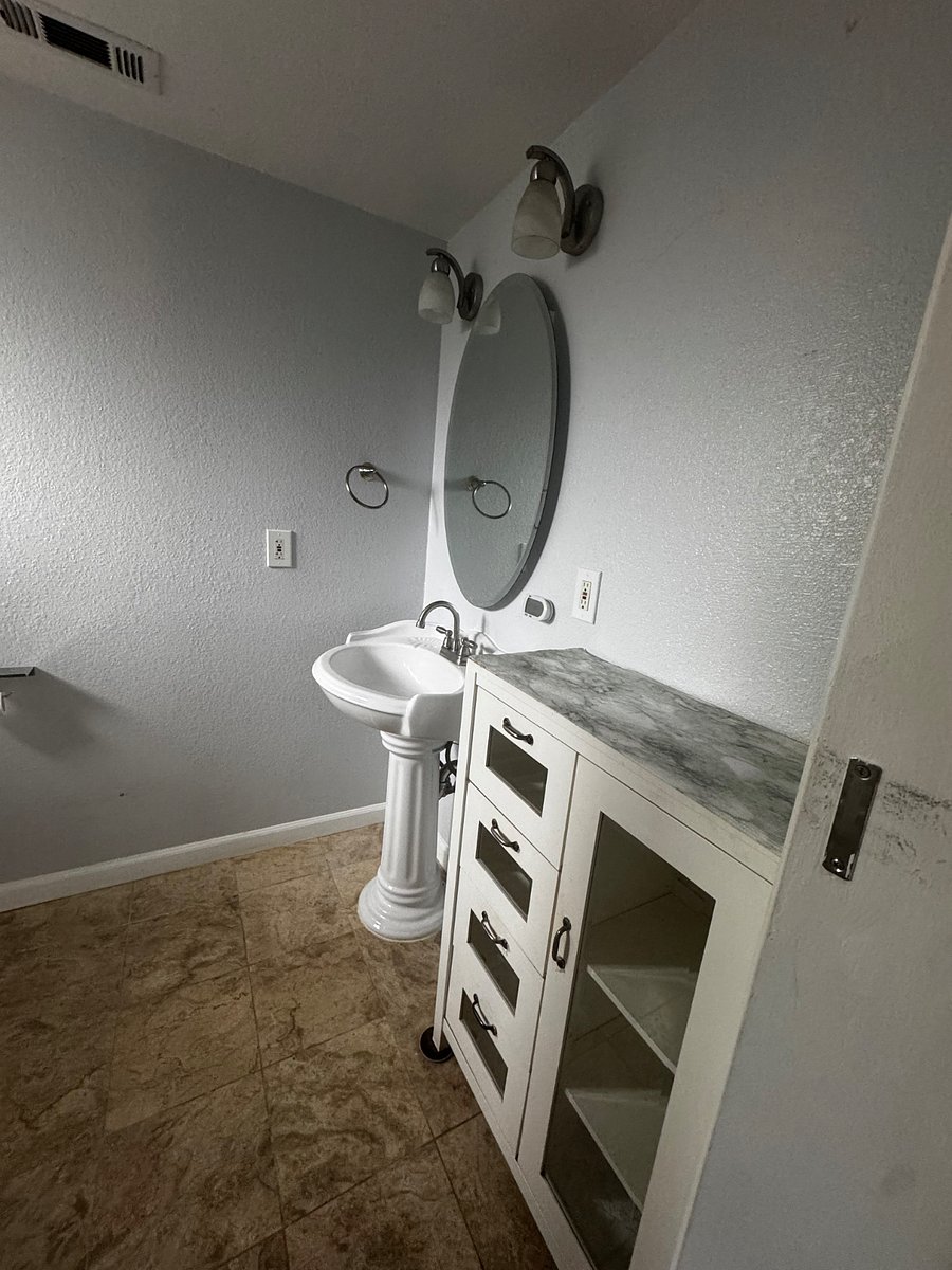 Furnished Finder property 534569_1 photo 6