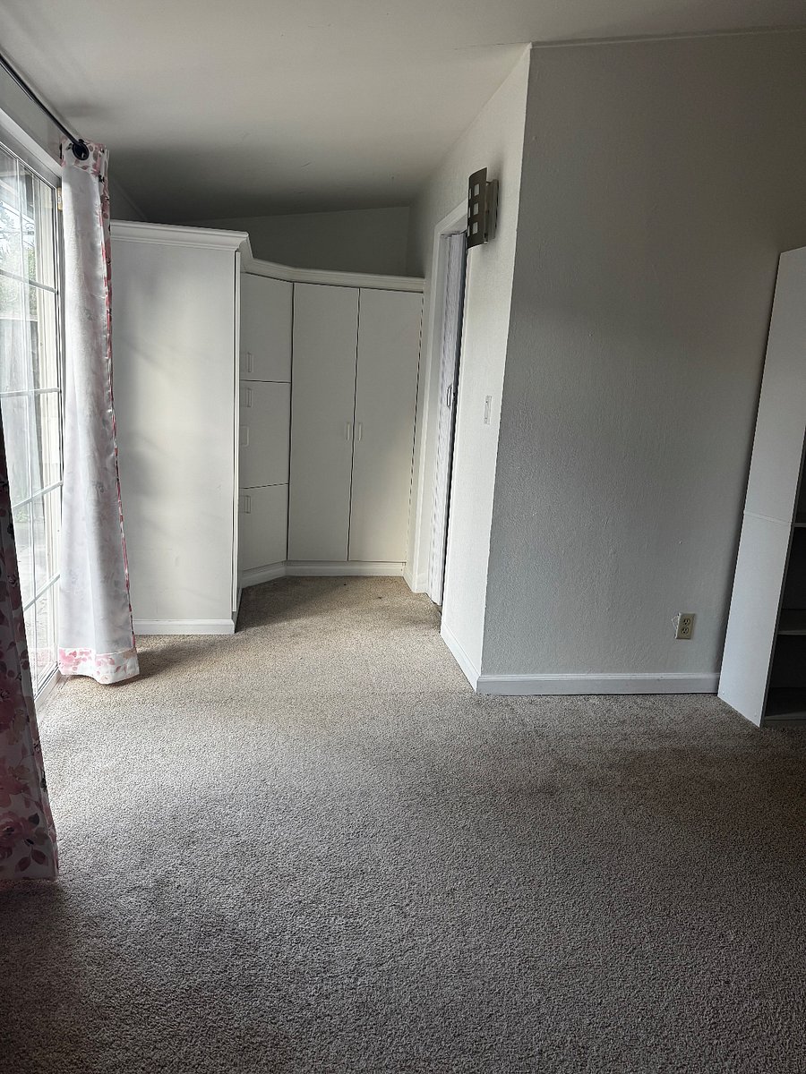 Furnished Finder property 534569_1 photo 7