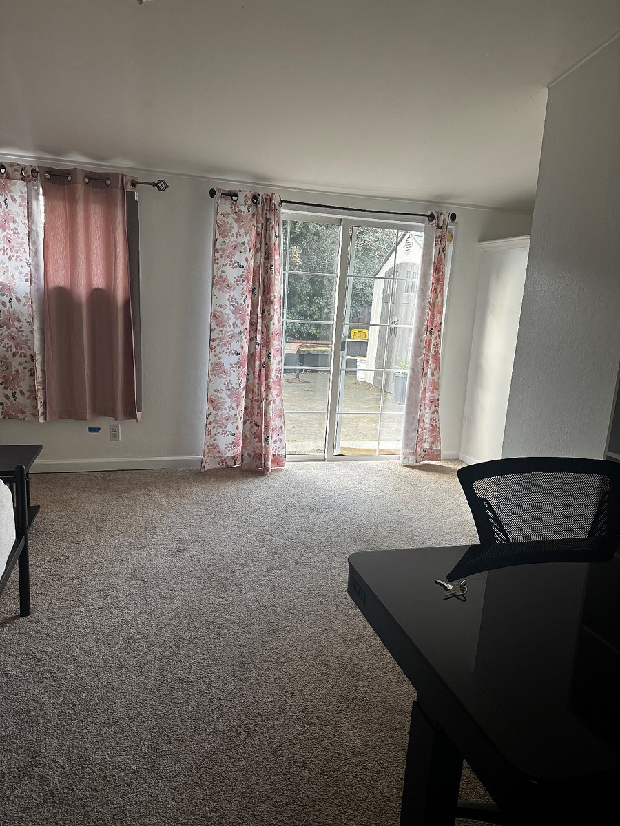 Furnished Finder property 534569_1 photo 8