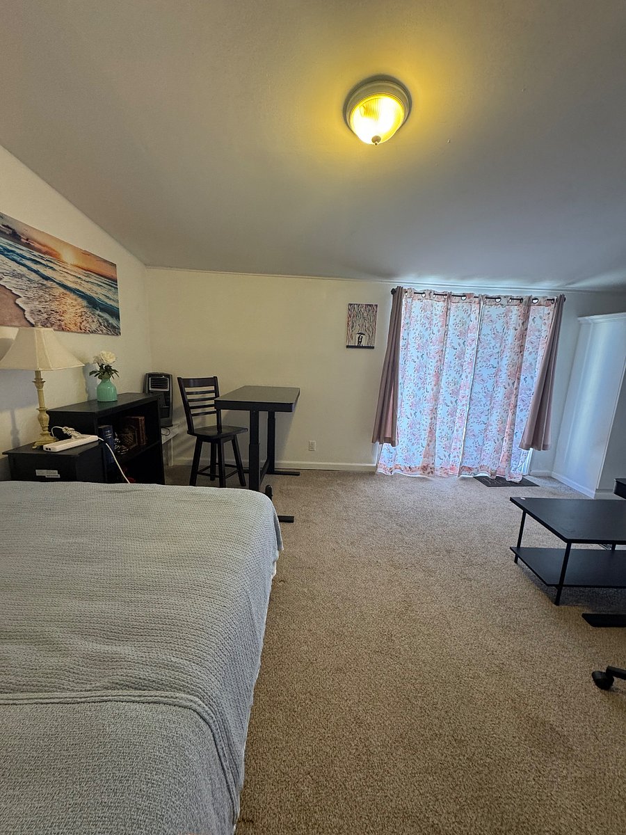 Furnished Finder property 534569_1 photo 9