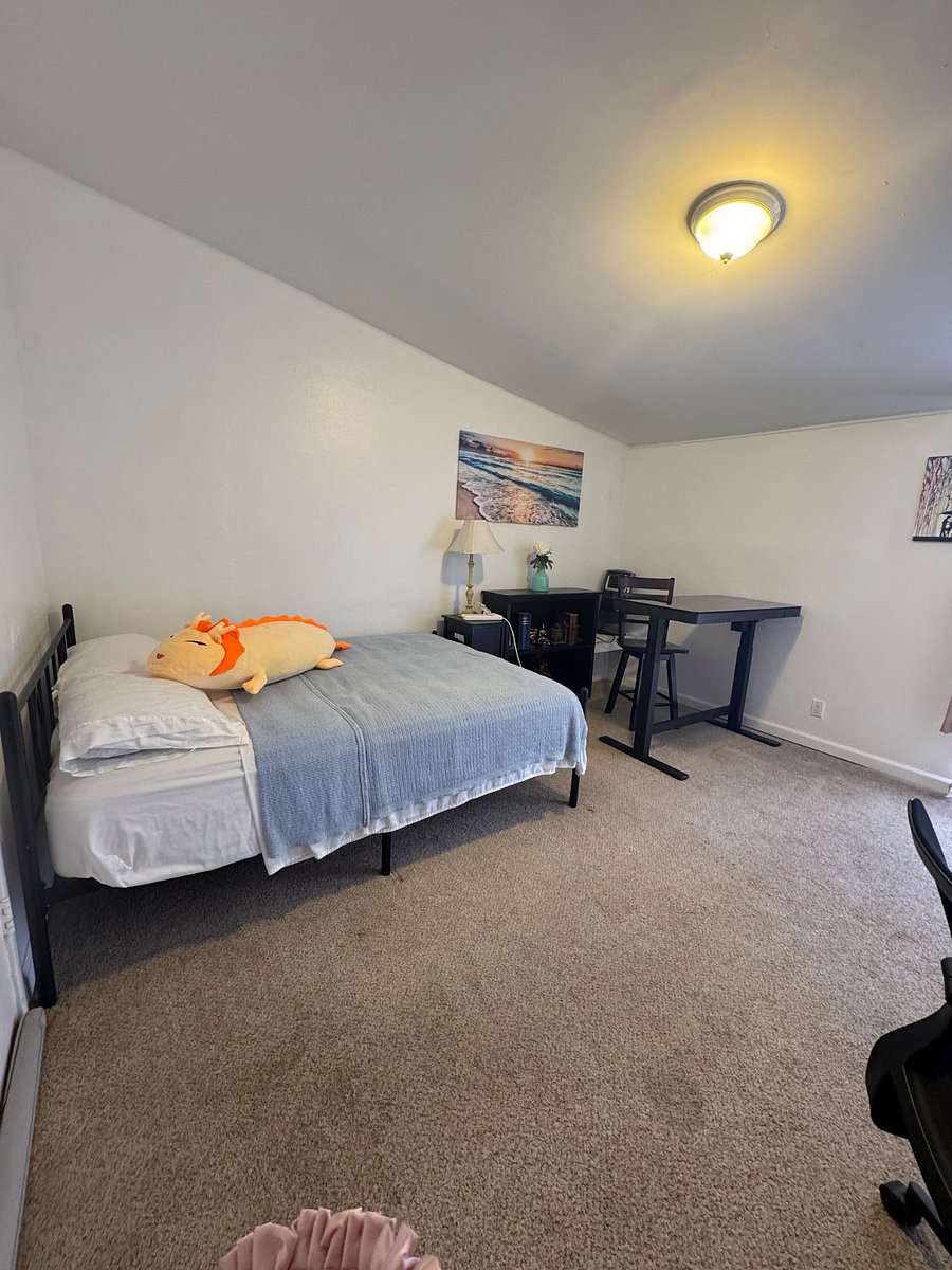 Furnished Finder property 534569_1 photo 10