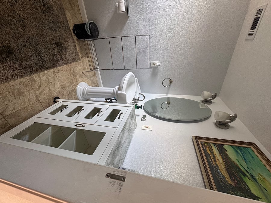 Furnished Finder property 534569_1 photo 12