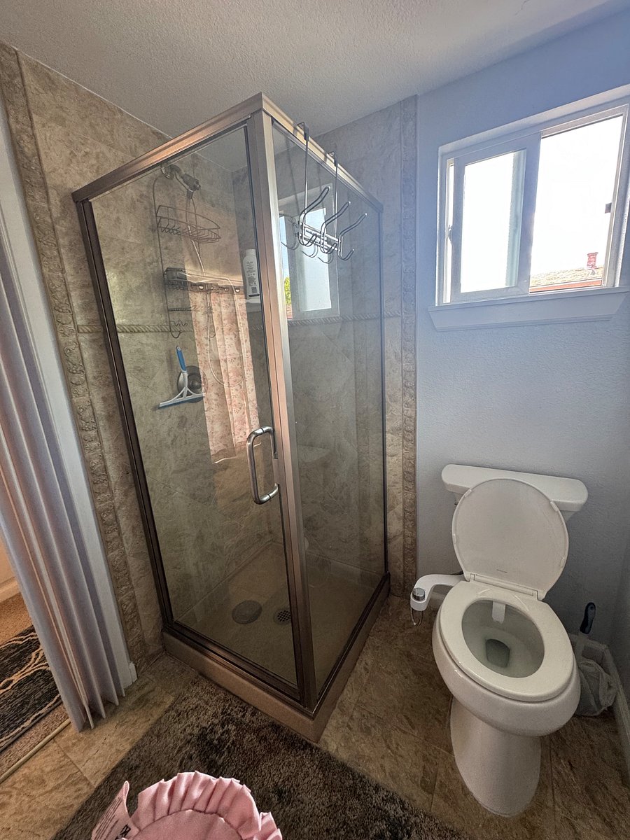 Furnished Finder property 534569_1 photo 13